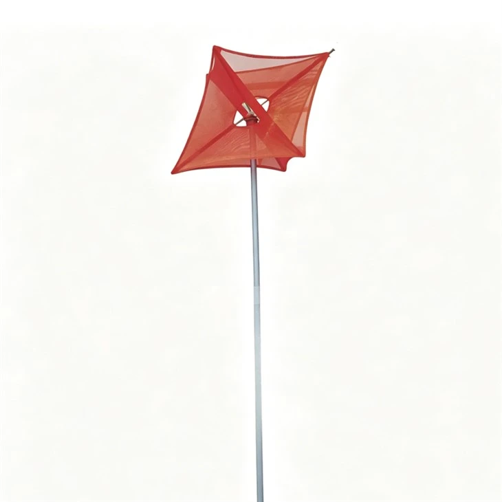 Radar Reflector CCS Radar Reflector CCS